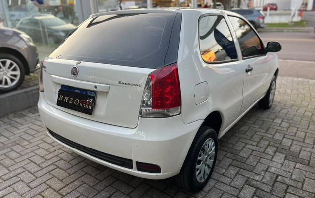 imagem-https://www.socarrao.com.br/sc-vehicle-images-prod/3946316/1789752930667-vehicle_image_1789752547_e9354bcaf4c78ec9c84530a61ea7ee02.jpeg