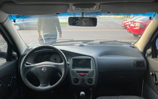 imagem-https://www.socarrao.com.br/sc-vehicle-images-prod/3946316/1789752930668-vehicle_image_1789752549_de423ecf06cf4fa34d85c97e845ad551.jpeg