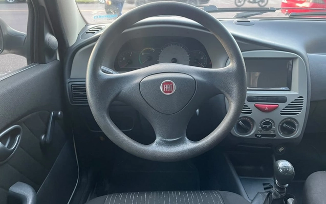 imagem-https://www.socarrao.com.br/sc-vehicle-images-prod/3946316/1789752930669-vehicle_image_1789752551_1eb6825ac5456aae7729bf4e9975e890.jpeg