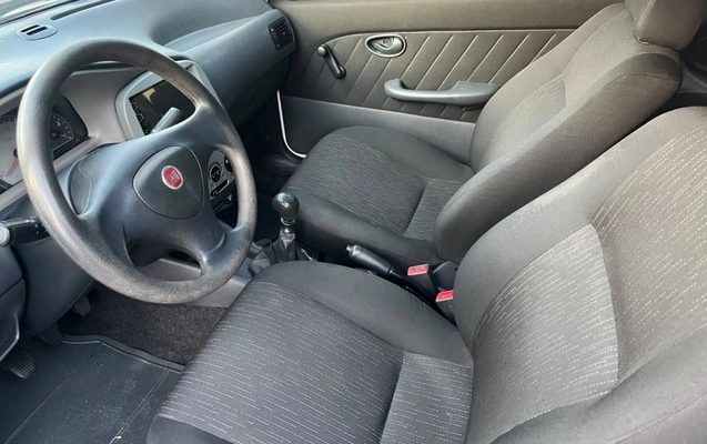 imagem-https://www.socarrao.com.br/sc-vehicle-images-prod/3946316/1789752930670-vehicle_image_1789752553_b1be3cc9e3a99c2500566cb8803b8012.jpeg