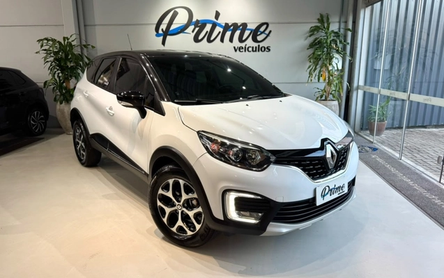 imagem-https://www.socarrao.com.br/sc-vehicle-images-prod/3946317/1789752587423-13_064043.jpg