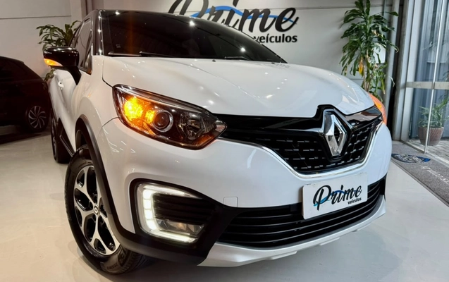 imagem-https://www.socarrao.com.br/sc-vehicle-images-prod/3946317/1789752587435-2_064043.jpg