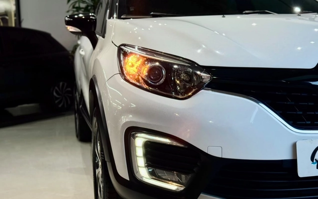 imagem-https://www.socarrao.com.br/sc-vehicle-images-prod/3946317/1789752587436-16_064043.jpg