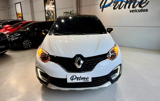 imagem-https://www.socarrao.com.br/sc-vehicle-images-prod/3946317/1789752587440-3_064043.jpg