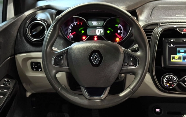 imagem-https://www.socarrao.com.br/sc-vehicle-images-prod/3946317/1789752587442-12_064043.jpg
