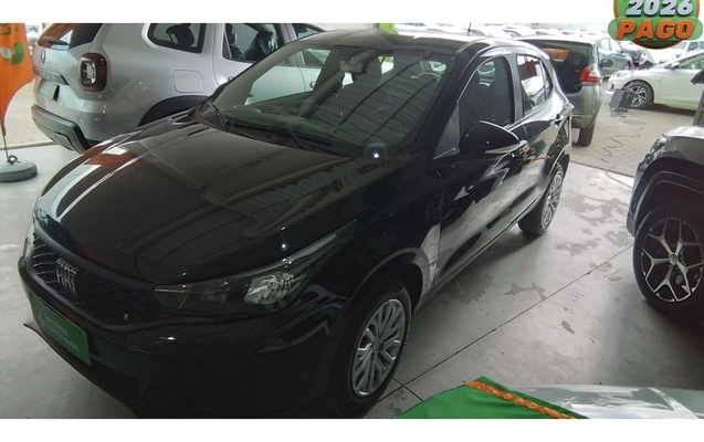 imagem-https://www.socarrao.com.br/sc-vehicle-images-prod/3946318/1789752590130-1_021418.jpg