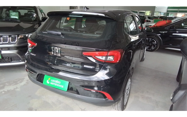 imagem-https://www.socarrao.com.br/sc-vehicle-images-prod/3946318/1789752590137-2_043919.jpg