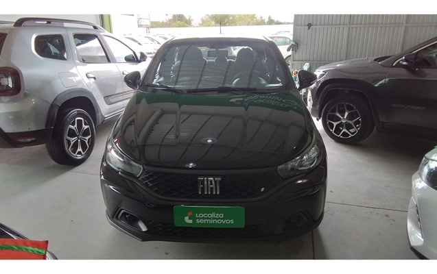 imagem-https://www.socarrao.com.br/sc-vehicle-images-prod/3946318/1789752590142-2_043920.jpg