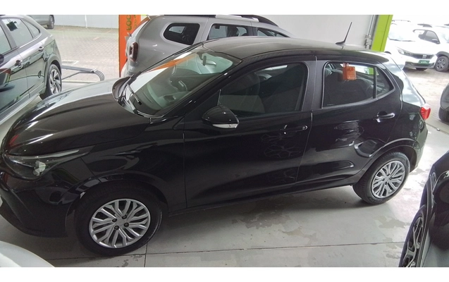 imagem-https://www.socarrao.com.br/sc-vehicle-images-prod/3946318/1789752590147-1_043923.jpg