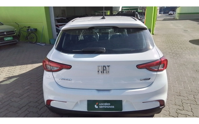 imagem-https://www.socarrao.com.br/sc-vehicle-images-prod/3946320/1789752595943-2_040000.jpg