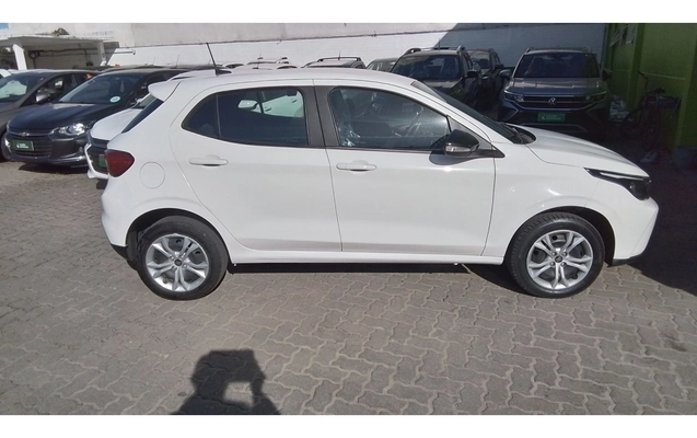 imagem-https://www.socarrao.com.br/sc-vehicle-images-prod/3946320/1789752595948-1_040003.jpg