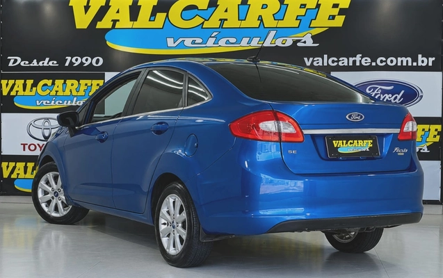 imagem-https://www.socarrao.com.br/sc-vehicle-images-prod/3946323/1789752605636-NC5qZmlm.jfif