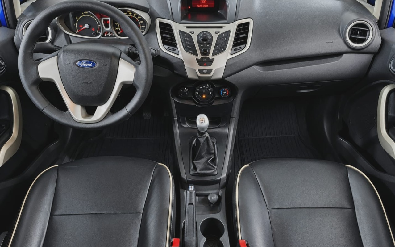 imagem-https://www.socarrao.com.br/sc-vehicle-images-prod/3946323/1789752605938-Ny5qZmlm.jfif