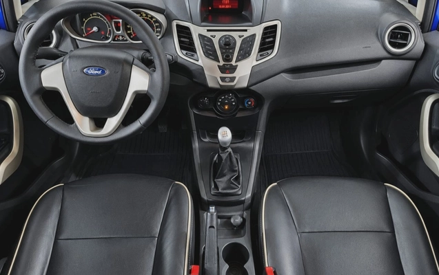 imagem-https://www.socarrao.com.br/sc-vehicle-images-prod/3946323/1789752605938-Ny5qZmlm.jfif