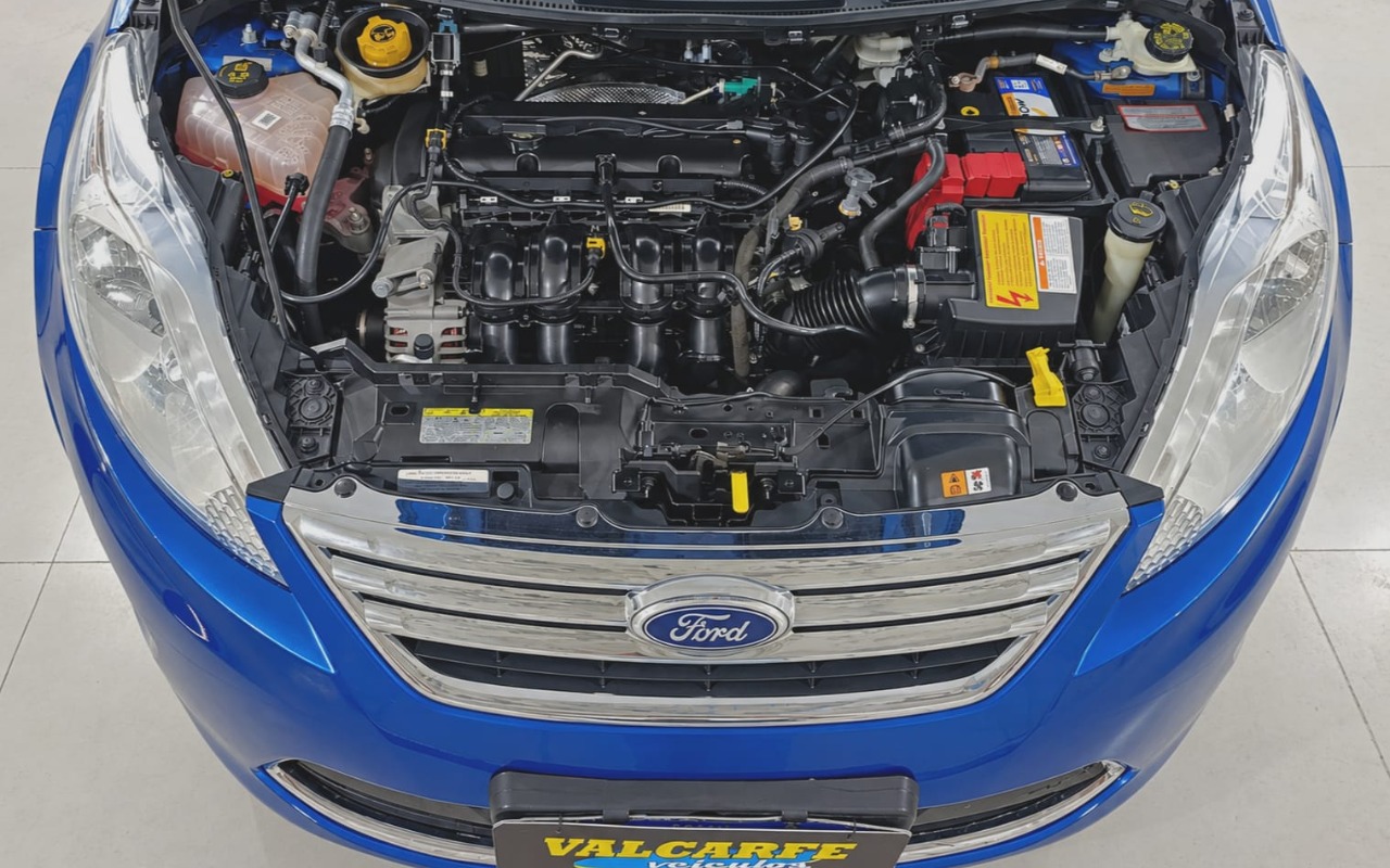 imagem-https://www.socarrao.com.br/sc-vehicle-images-prod/3946323/1789752606009-OC5qZmlm.jfif