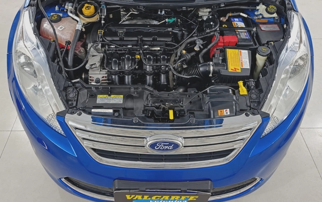 imagem-https://www.socarrao.com.br/sc-vehicle-images-prod/3946323/1789752606009-OC5qZmlm.jfif