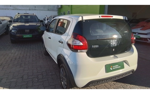 imagem-https://www.socarrao.com.br/sc-vehicle-images-prod/3946324/1789752611373-1_051017.jpg