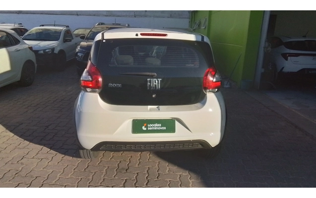 imagem-https://www.socarrao.com.br/sc-vehicle-images-prod/3946324/1789752611375-1_051018.jpg