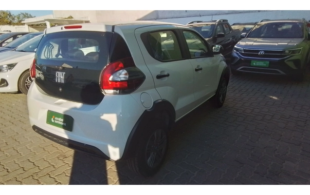 imagem-https://www.socarrao.com.br/sc-vehicle-images-prod/3946324/1789752611376-1_051019.jpg