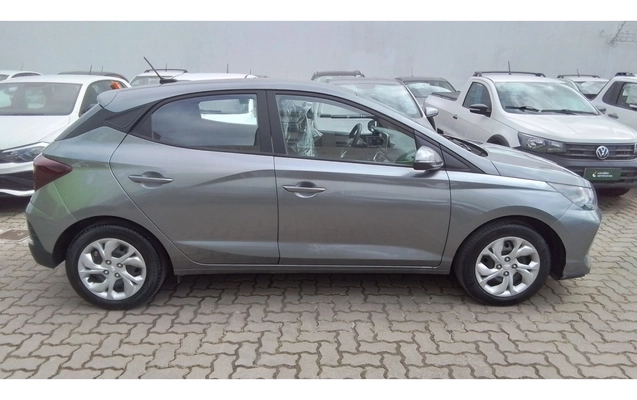 imagem-https://www.socarrao.com.br/sc-vehicle-images-prod/3946325/1789752620111-1_043914.jpg