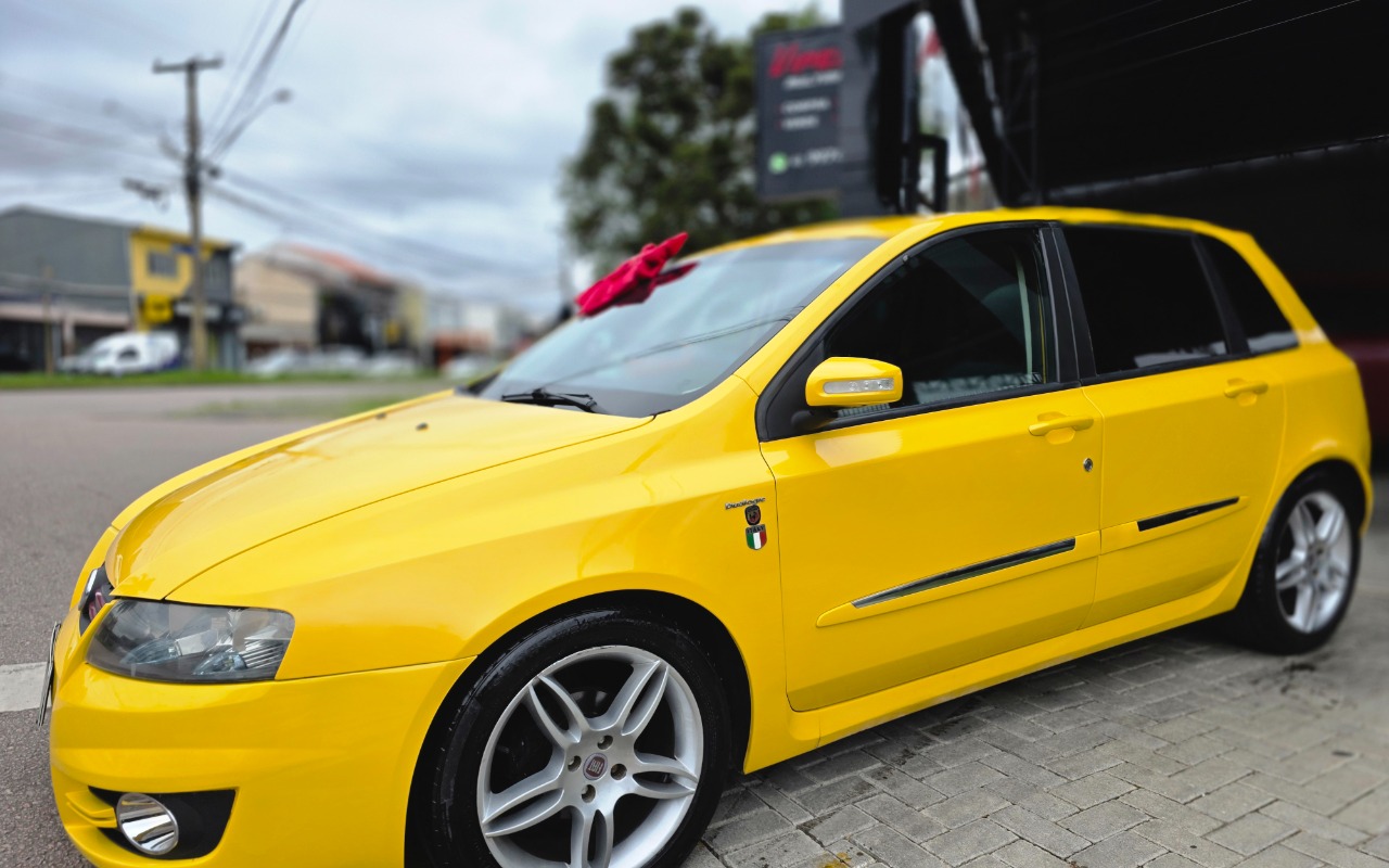 imagem-https://www.socarrao.com.br/sc-vehicle-images-prod/3946329/1789754446490-MjAyNjA5MThfMTMyODU2LmpwZw.jpg