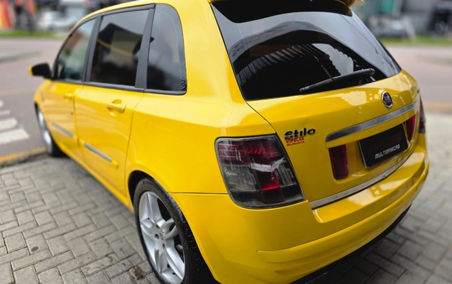 imagem-https://www.socarrao.com.br/sc-vehicle-images-prod/3946329/1789754446629-MjAyNjA5MThfMTMyOTE0LmpwZw.jpg