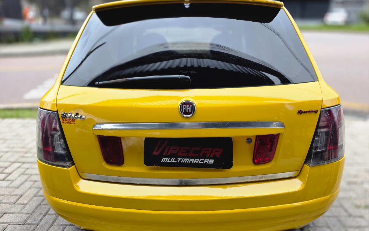 imagem-https://www.socarrao.com.br/sc-vehicle-images-prod/3946329/1789754446715-MjAyNjA5MThfMTMyOTIxLmpwZw.jpg