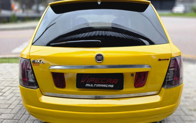 imagem-https://www.socarrao.com.br/sc-vehicle-images-prod/3946329/1789754446715-MjAyNjA5MThfMTMyOTIxLmpwZw.jpg