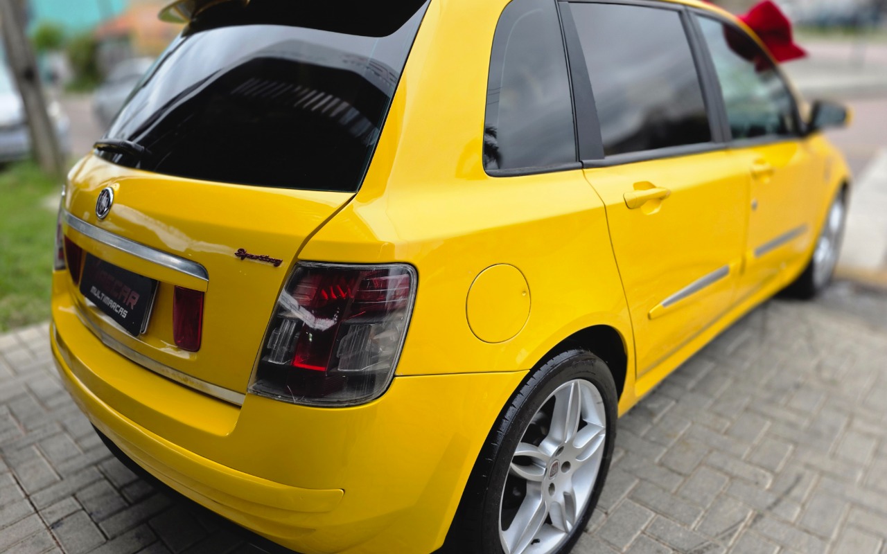 imagem-https://www.socarrao.com.br/sc-vehicle-images-prod/3946329/1789754446836-MjAyNjA5MThfMTMyOTI5LmpwZw.jpg