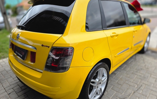 imagem-https://www.socarrao.com.br/sc-vehicle-images-prod/3946329/1789754446836-MjAyNjA5MThfMTMyOTI5LmpwZw.jpg