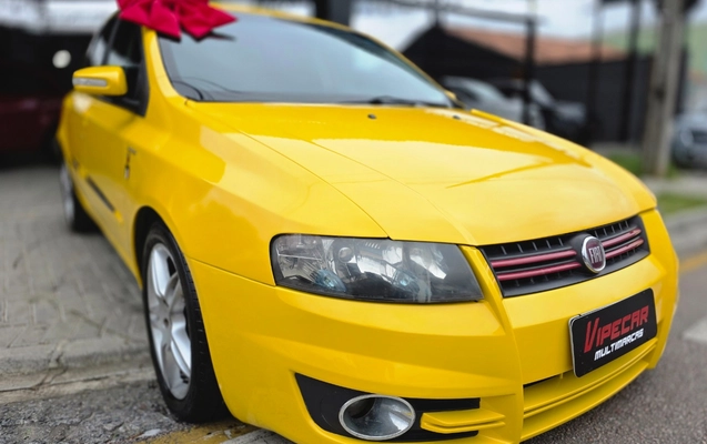 imagem-https://www.socarrao.com.br/sc-vehicle-images-prod/3946329/1789754447032-MjAyNjA5MThfMTMyOTUzLmpwZw.jpg