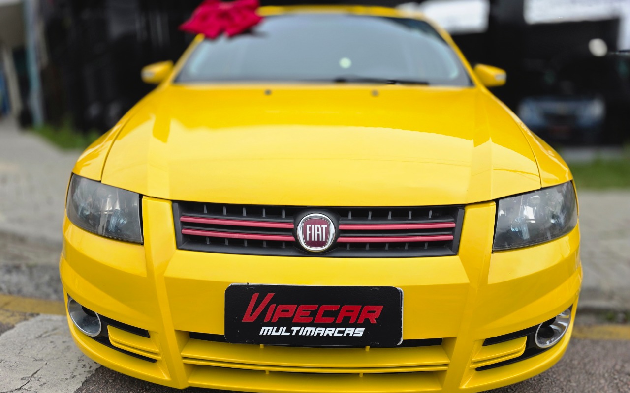 imagem-https://www.socarrao.com.br/sc-vehicle-images-prod/3946329/1789754447153-MjAyNjA5MThfMTMzMDAxLmpwZw.jpg