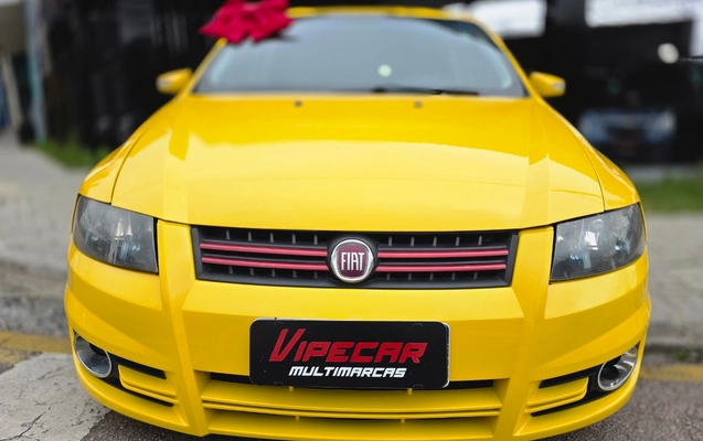 imagem-https://www.socarrao.com.br/sc-vehicle-images-prod/3946329/1789754447153-MjAyNjA5MThfMTMzMDAxLmpwZw.jpg