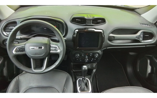 imagem-https://www.socarrao.com.br/sc-vehicle-images-prod/3946331/1789752644447-1_043925.jpg