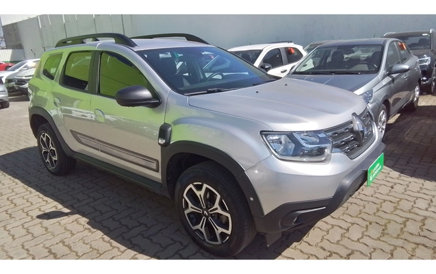 imagem-https://www.socarrao.com.br/sc-vehicle-images-prod/3946338/1789752659827-1_024811.jpg