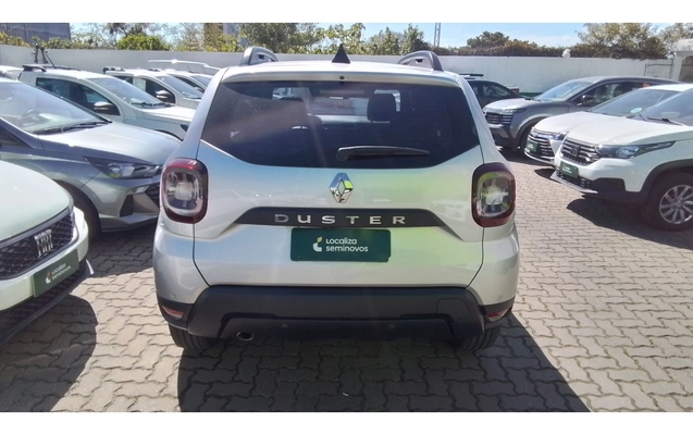 imagem-https://www.socarrao.com.br/sc-vehicle-images-prod/3946338/1789752659828-1_024814.jpg