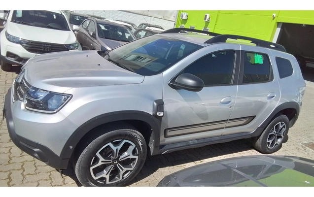 imagem-https://www.socarrao.com.br/sc-vehicle-images-prod/3946338/1789752659828-2_024812.jpg