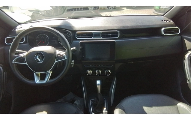 imagem-https://www.socarrao.com.br/sc-vehicle-images-prod/3946338/1789752659830-2_024815.jpg