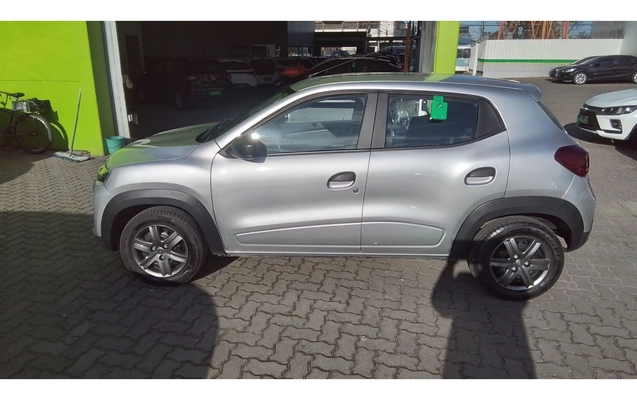 imagem-https://www.socarrao.com.br/sc-vehicle-images-prod/3946347/1789752665487-1_081915.jpg