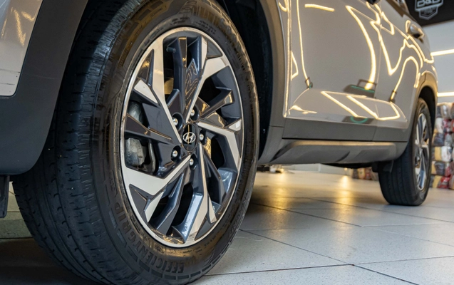 imagem-https://www.socarrao.com.br/sc-vehicle-images-prod/3946373/1789752749202-31850b09-4360-4e90-953b-785ddc3ae0fc.jpg