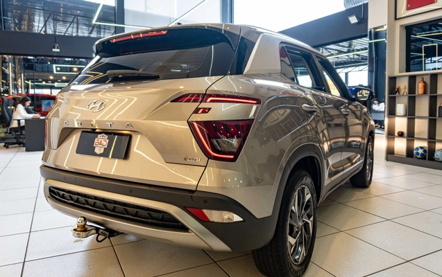 imagem-https://www.socarrao.com.br/sc-vehicle-images-prod/3946373/1789752749203-98f0b2ff-06bd-43fc-9af2-f2a981f645d4.jpg