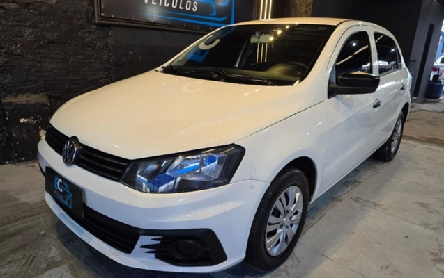 imagem-https://www.socarrao.com.br/sc-vehicle-images-prod/3946374/1789752825599-Q2FwdHVyYSBkZSB0ZWxhIDIwMjYtMDktMTggMTQyOTI1LnBuZw.png