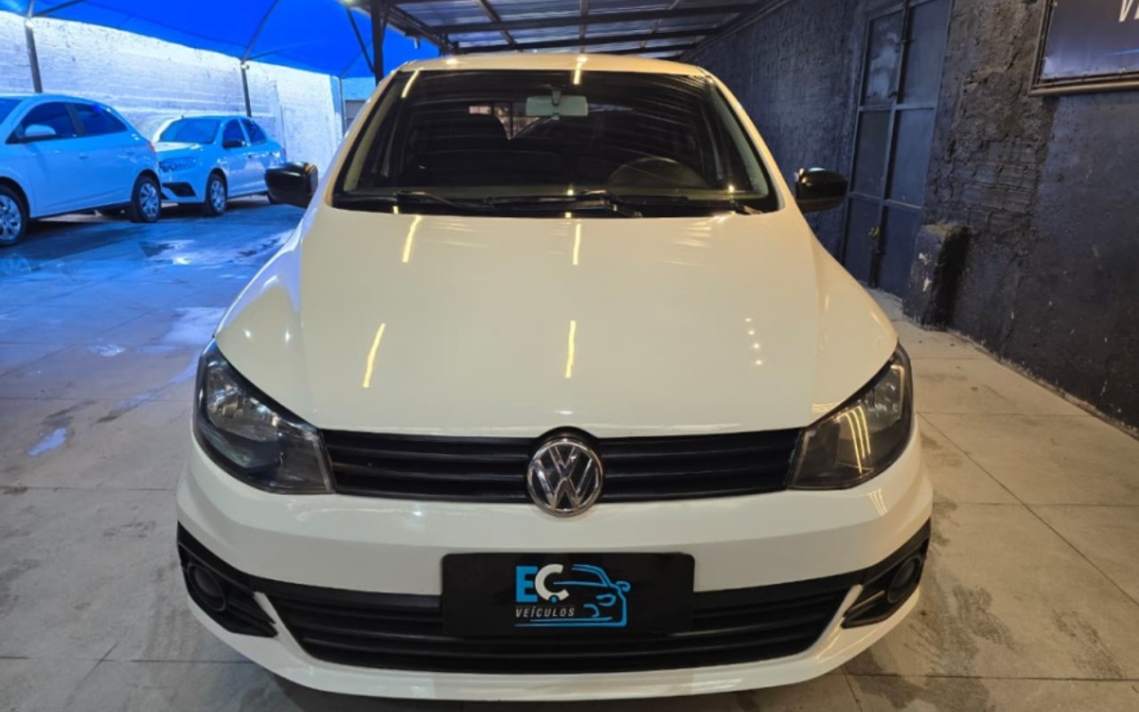 imagem-https://www.socarrao.com.br/sc-vehicle-images-prod/3946374/1789752825738-Q2FwdHVyYSBkZSB0ZWxhIDIwMjYtMDktMTggMTQyOTI4LnBuZw.png