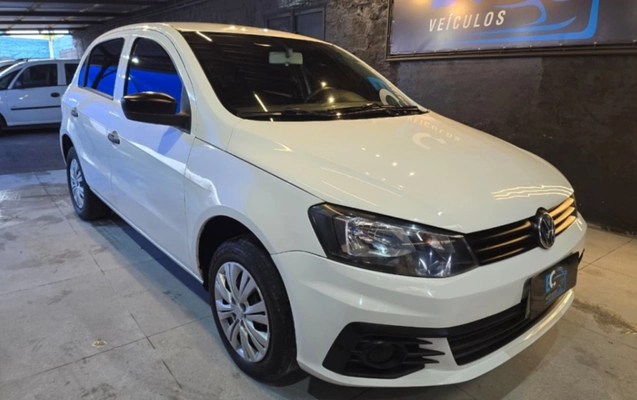 imagem-https://www.socarrao.com.br/sc-vehicle-images-prod/3946374/1789752825828-Q2FwdHVyYSBkZSB0ZWxhIDIwMjYtMDktMTggMTQyOTMyLnBuZw.png