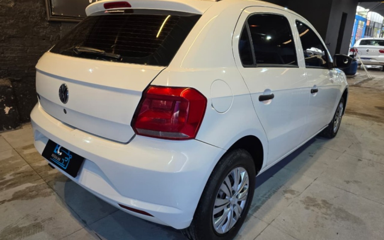 imagem-https://www.socarrao.com.br/sc-vehicle-images-prod/3946374/1789752825916-Q2FwdHVyYSBkZSB0ZWxhIDIwMjYtMDktMTggMTQyOTQ0LnBuZw.png