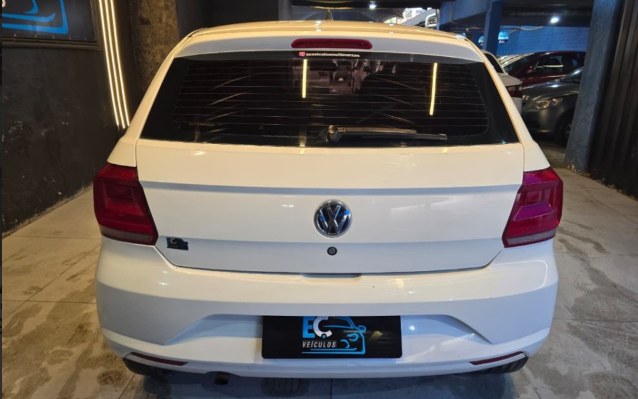 imagem-https://www.socarrao.com.br/sc-vehicle-images-prod/3946374/1789752825968-Q2FwdHVyYSBkZSB0ZWxhIDIwMjYtMDktMTggMTQyOTQwLnBuZw.png