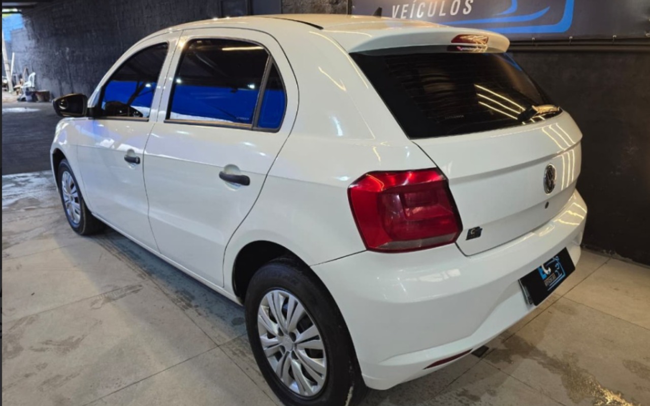 imagem-https://www.socarrao.com.br/sc-vehicle-images-prod/3946374/1789752826080-Q2FwdHVyYSBkZSB0ZWxhIDIwMjYtMDktMTggMTQyOTM2LnBuZw.png