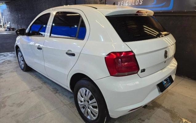 imagem-https://www.socarrao.com.br/sc-vehicle-images-prod/3946374/1789752826080-Q2FwdHVyYSBkZSB0ZWxhIDIwMjYtMDktMTggMTQyOTM2LnBuZw.png
