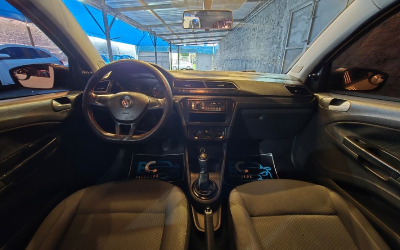 imagem-https://www.socarrao.com.br/sc-vehicle-images-prod/3946374/1789752826160-Q2FwdHVyYSBkZSB0ZWxhIDIwMjYtMDktMTggMTQyOTQ5LnBuZw.png