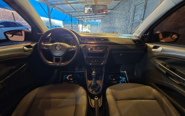 imagem-https://www.socarrao.com.br/sc-vehicle-images-prod/3946374/1789752826160-Q2FwdHVyYSBkZSB0ZWxhIDIwMjYtMDktMTggMTQyOTQ5LnBuZw.png